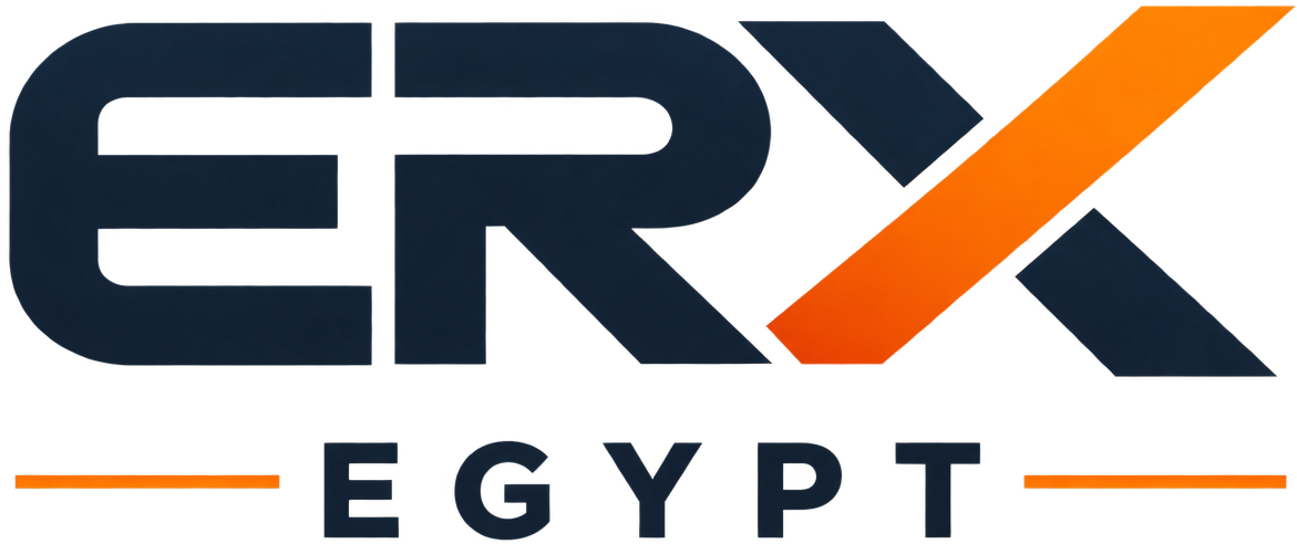 الشركة الوطنية لنسيج وصباغة وتجهيز المنسوجات